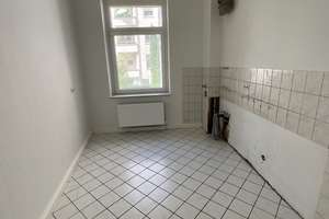 3,5 Zimmer Wohnung in Uni nähe – Philipsbornstr. 25, 30165 Vahrenwald, Hannover – Vorschaubild 8