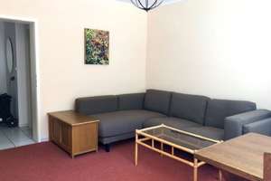 2-Zimmer Wohnung in Hamburg-Eimsbüttel mit einfacher Ausstattung – Die vollständige Adresse der Immobilie erhältst du vom Anbieter., 20259 Eimsbüttel (Ortsteil), Hamburg – Vorschaubild 9