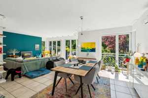 *Reserviert* Traum vom Eigenheim - Freistehendes Architektenhaus mit herrlichem Südgarten – Mülheim an der Ruhr – Vorschaubild 5