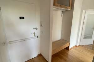 Teilmöbelierte 2-Zimmer Wohnung mit Stellplatz ab 01.07.2026 zur Miete – Alt-Reinickendorf 55, 13407 Reinickendorf (Ortsteil), Berlin – Vorschaubild 6