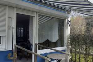 Reihenendhaus mit Garage in begehrter Wohnlage in Itzehoe! – Conrad-Röntgen-Straße 27, 25524 Steinburg (Kreis) – Vorschaubild 13