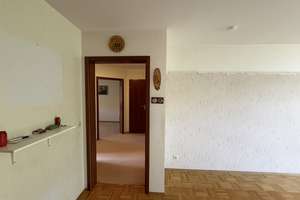 Ruhige und gut geschnittene 3-Zimmer-Wohnung mit Balkon Aufzug und Stellplatz – Sankt-Gallener-Straße 48, 89079 Wiblingen, Ulm – Vorschaubild 30