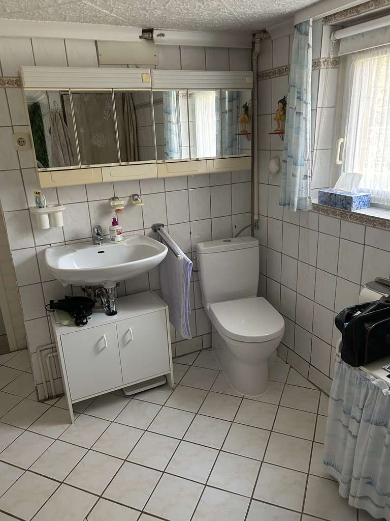 Immobilie in Bad Dürrenberg - Hintere Gasse 7, 06231 Bad - Bild 2