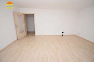Schön geschnittene Singlewohnung - mit Balkon! – Sachsenring 41, 9127 Gablenz, Chemnitz – Vorschaubild 9