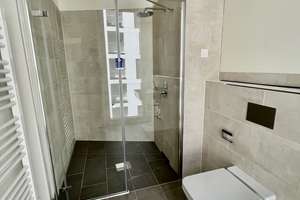 PROVISIONSFREI // SPREENÄHE // HEISENBERGSTR. 3 // 4 ZIMMER // BJ 2022 // BALKON // 2. OG // LIFT – Heisenbergstraße 3, 10587 Charlottenburg, Berlin – Vorschaubild 22