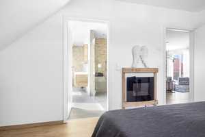 Jetzt sichern! KfW55-Haus mit Einliegerwohnung am Wangermeer – Übergabe ab Mitte 2026 – Friesland (Kreis) – Vorschaubild 16