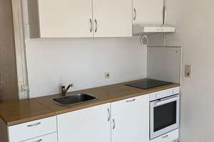 Charmante Wohnung in Haidhausen/Au – Ideal für Rentner, Expats oder Wochenendpendler – Auerfeldstraße 27, 81541 Obere Au, München – Vorschaubild 3