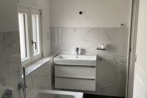 Stilvolle Villa am Fuß des Turmberg in Karlsruhe-Durlach – Dürrbachstraße 36, 76227 Durlach, Karlsruhe – Vorschaubild 13