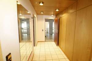 RESERVIERT ! Elegante Rotklinker Schönheit  - Ideal für große Familien  & Sofort bezugsfrei ... – Die vollständige Adresse der Immobilie erhältst du vom Anbieter., 29664 Walsrode – Vorschaubild 17