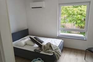  Neueröffnung der 5er WG ( für 5 Personen als WG) – Rastenburger Straße 48, 44809 Hofstede, Bochum – Vorschaubild 14