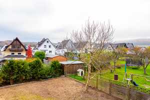 Großzügiges Wohnhaus in Traumlage – Ringstraße 14, 57290 Siegen-Wittgenstein (Kreis) – Vorschaubild 55