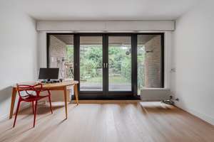 Property thumbnail 27