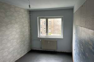 Sanierungsbedürftige 2-Zimmer-Eigentumswohnung mit Balkon in Berlin-Friedenau – Sachsenwaldstr. 15 a, 12157 Steglitz, Berlin – Vorschaubild 7