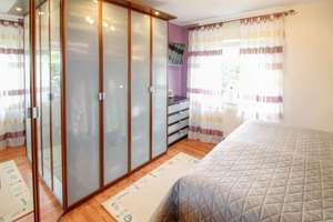 Exzellenter Walmdach-Bungalow in Vollausstattung ! PV & Solar und  weitere Highlights in Top-Lage – Die vollständige Adresse der Immobilie erhältst du vom Anbieter., 29699 Bomlitz – Vorschaubild 8