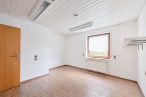 Ein Haus, das alles bietet – Reutlingen (Kreis) – Vorschaubild 11