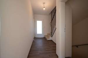 FIRSTPLACE - Schönes Reihenhaus in toller Lage Oberhaching zu vermieten – Pöttinger Str. 9, 82041 Oberhaching – Vorschaubild 10