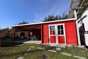 Grundstück mit Altbestand & genehmigtem Vorbescheid für 2 moderne Doppelhaushälften mit Garage – Die vollständige Adresse der Immobilie erhältst du vom Anbieter., 84032 Wolfgang, Landshut – Vorschaubild 7