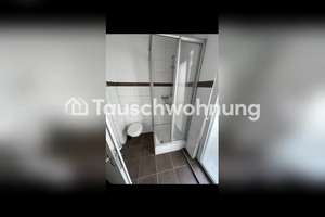 Tauschwohnung: Perfekt für kleine Familien oder Paare – Die vollständige Adresse der Immobilie erhältst du vom Anbieter., 50670 Neustadt/Nord, Köln – Vorschaubild 6