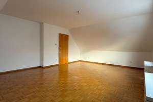 Einfamilienhaus mit Einliegerwohnung in ruhiger Lage – Die vollständige Adresse der Immobilie erhältst du vom Anbieter., 30657 Sahlkamp, Hannover – Vorschaubild 7