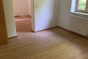 Tolles EFH in Hutthurm/Kalteneck! – Passau (Kreis) – Vorschaubild 18