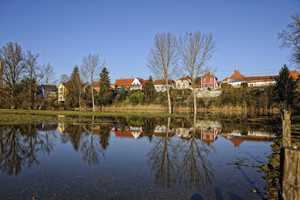 Ein bezaubernder Ort mit atemberaubender Aussicht – Rastatt (Kreis) – Vorschaubild 2