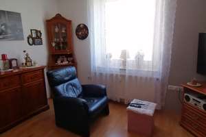 Schöne 1,5-Raum-Wohnung in Bo-Wattenscheid zu vermieten! – Johannesstraße 16, 44866 Wattenscheid-Mitte, Bochum – Vorschaubild 9