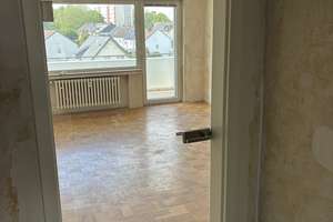 2 Zimmer 58qm, West- Balkon, Stellplatz – Die vollständige Adresse der Immobilie erhältst du vom Anbieter., 51145 Urbach, Köln – Vorschaubild 5