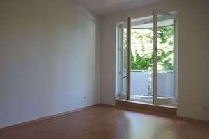 Exklusive Wohnung mit großem Balkon  - Nähe Schloßgarten – Marschweg  7, 26122 Eversten, Oldenburg (Oldenburg) – Vorschaubild 13