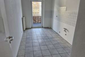 Innenstadtnahe 3-Raum-Wohnung mit großem Balkon und Stellplatz – Arndtstraße 53, 39108 Stadtfeld Ost, Magdeburg – Vorschaubild 13