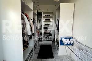 Vinnhorst: 3-Zimmer-Wohnung mit Garten und Balkon – Die vollständige Adresse der Immobilie erhältst du vom Anbieter., 30419 Vinnhorst, Hannover – Vorschaubild 3