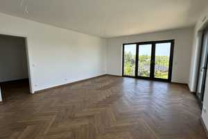 2-Zimmer-Wohnung mit Terrasse und TG-Platz / Neubau / Erstbezug – Vincent-van-Gogh-Ring 55, 38126 Braunschweig – Vorschaubild 48