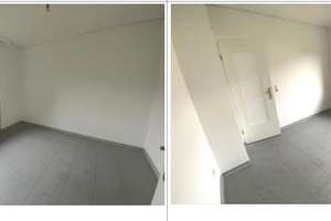 5-Raum-Reihenmittelhaus in Achim – Die vollständige Adresse der Immobilie erhältst du vom Anbieter., 28832 Achim – Vorschaubild 7
