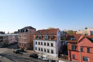 Gepflegte 2-Zimmer Wohnung mit Balkon in Mögeldorf – Die vollständige Adresse der Immobilie erhältst du vom Anbieter., 90482 Mögeldorf, Nürnberg – Vorschaubild 5
