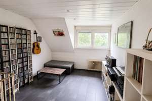 145 m² & 130 m² & 65 m² - freiwerdendes Dreifamilienhaus – Die vollständige Adresse der Immobilie erhältst du vom Anbieter., 46145 Tackenberg, Oberhausen – Vorschaubild 21