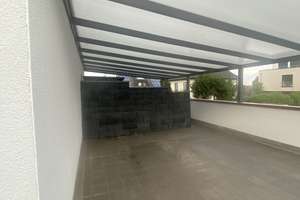 Zuhause mit 3 Zimmern in Kassel – Loßbergstraße 18, 34130 Kirchditmold, Kassel – Vorschaubild 10
