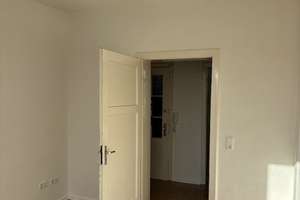 Attraktive 3-Zimmer-Wohnung mit Balkon in Braunschweig – Cellerstr. 94, 38114 Westliches Ringgebiet, Braunschweig – Vorschaubild 2