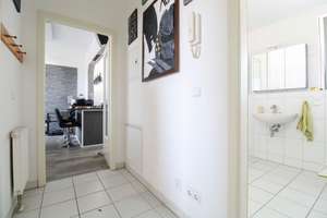 Penthouse-Wohnung mit 3-Zimmern in begehrter Lage von Mainz-Gonsenheim – Die vollständige Adresse der Immobilie erhältst du vom Anbieter., 55122 Gonsenheim, Mainz – Vorschaubild 7