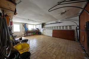 Schönes 2-Familienhaus (ca. 131 m²) freistehend, mit Garten, Garage uvm – Heilbronn (Kreis) – Vorschaubild 37