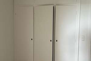 ++ Oldenburg in Holstein – schöne 3. Zimmer Wohnung ++ – Giddendorfer Weg 41, 23758 Oldenburg in Holstein – Vorschaubild 11