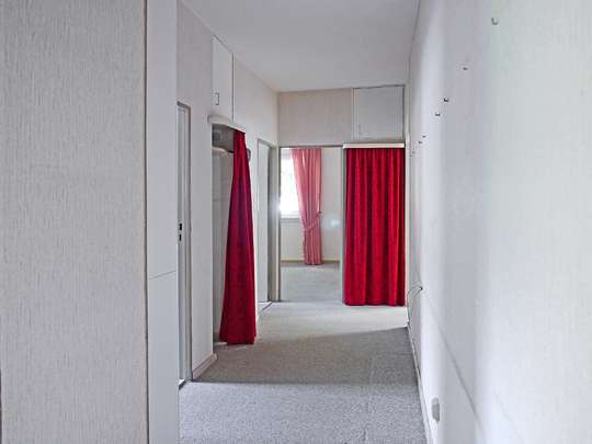 3-Zimmer-EG-Wohnung mit 68m² in Berlin Britz - Bild 10