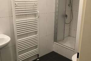 Schöne Single-Wohnung mit Balkon und Einbauküche in ruhiger Lage in Buer!!! – Königgrätzer Str. 21, 45897 Buer, Gelsenkirchen – Vorschaubild 6