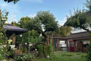 Provisionsfrei - Ihr Zuhause für die Familie und mehr – Die vollständige Adresse der Immobilie erhältst du vom Anbieter., 45149 Haarzopf, Essen – Vorschaubild 52