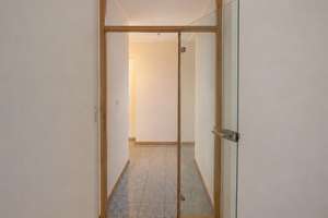 ETW, 3 ZKDB, HWR, 78qm, 1. OG / Südbalkon, Kellerraum, Außenstellplatz, Ziegelhofviertel / OL – Friedhofsweg 35, 26121 Ziegelhof, Oldenburg (Oldenburg) – Vorschaubild 12