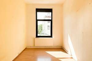 Charmante Eigentumswohnung mit Kamin und Balkon im 1. Obergeschoss – Die vollständige Adresse der Immobilie erhältst du vom Anbieter., 30177 List, Hannover – Vorschaubild 13