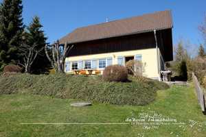 Einfamilienhaus „Höhensonne“ in Feldberg – Breisgau-Hochschwarzwald (Kreis) – Vorschaubild 34