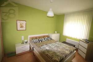 Charmante 3-Zimmer-Wohnung mit Balkon und Stellplatz! Meine Wohnung = Mein Makler! – Die vollständige Adresse der Immobilie erhältst du vom Anbieter., 38448 Vorsfelde, Wolfsburg – Vorschaubild 6