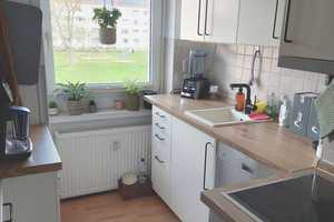 Sehr schön sanierte Eigentumswohnung in Reutershagen – Max-Maddalena-Str. 7, 18069 Rostock – Vorschaubild 2
