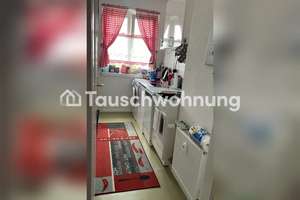 Tauschwohnung: TAUSCHE !!! meine 3 Zimmer Wohnung in Pankow gegen 2 Zimmer – Die vollständige Adresse der Immobilie erhältst du vom Anbieter., 13189 Pankow (Ortsteil), Berlin – Vorschaubild 3