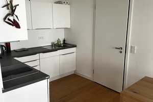 2-Zimmer Neubauwohnung am Volkspark Fhain – Berlin – Vorschaubild 5