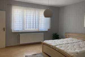 Wohlfühlhaus mit Potenzial im charmanten Vorharz ! – Die vollständige Adresse der Immobilie erhältst du vom Anbieter., 6526 Sangerhausen – Vorschaubild 8